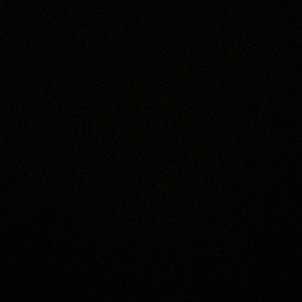 Meet your Posher, Lillian